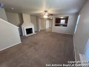 Building Photo - 11007 Braes Grove