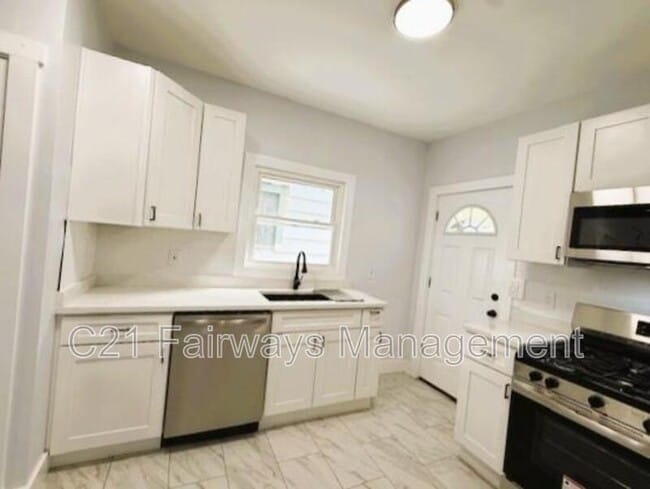 Foto del edificio - 1218 Rodgers St