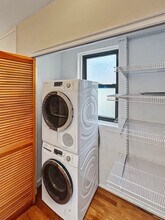 Building Photo - 455 Park Pl