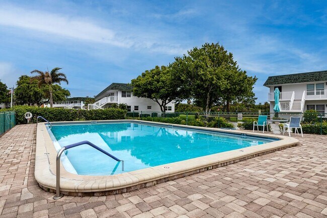 Foto del edificio - 2800 Indian River Blvd