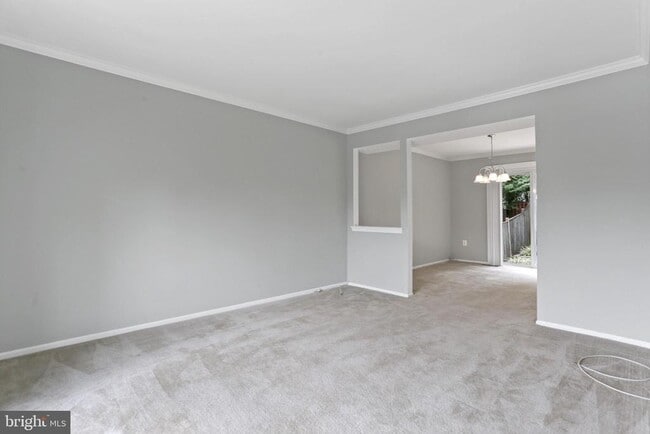 Foto del edificio - 9938 Wood Wren Ct