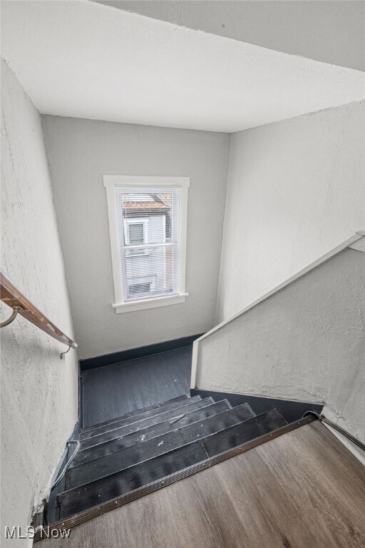 Foto del edificio - 1018 9th St NW