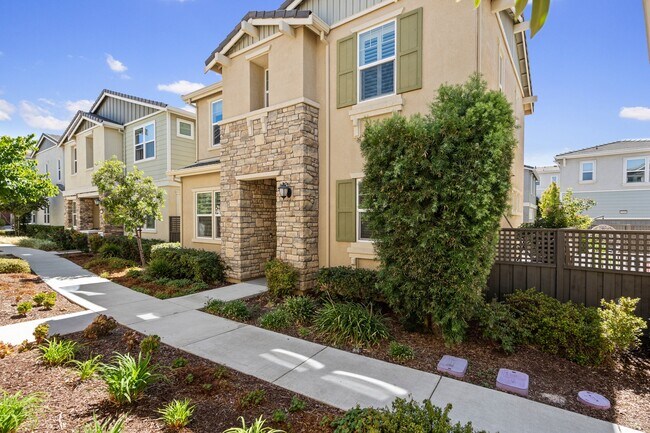 Foto del edificio - 3963 Scottfield St