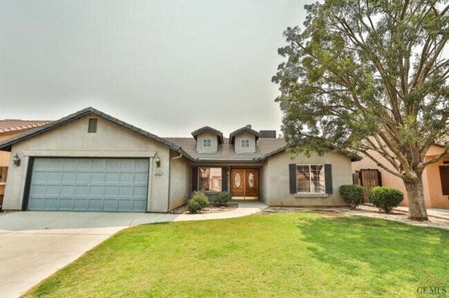 Foto del edificio - Charming 4 Bedroom Home in Southwest!