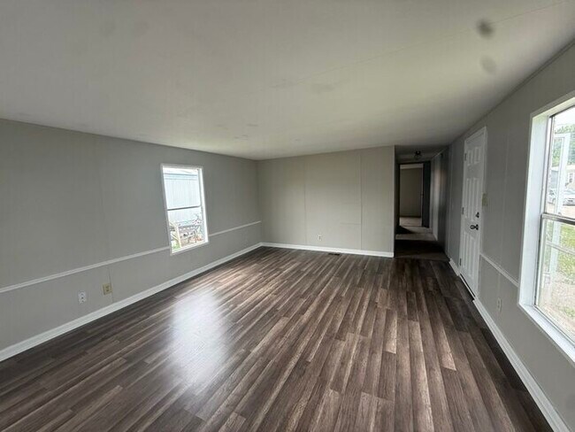 Foto del edificio - Mobile Home For Sale