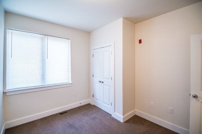 Foto del edificio - 441 N 32nd St
