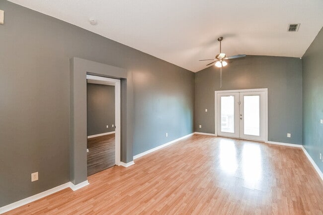 Building Photo - 1531 Slash Pine Ct