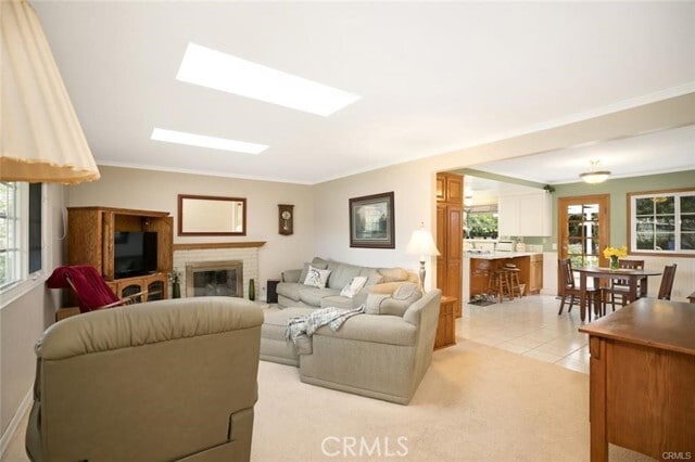 Foto del edificio - 9640 Nightingale Ave