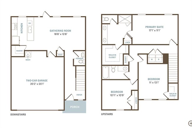 Building Photo - 2224 Yellow Warbler Dr