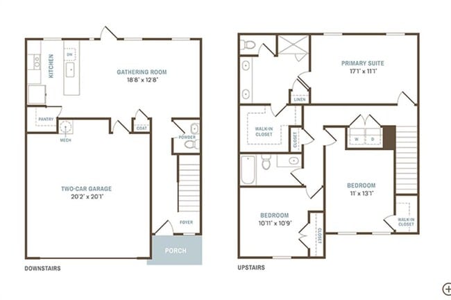Building Photo - 2236 Yellow Warbler Dr
