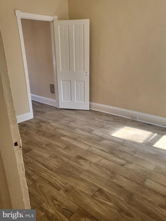 Building Photo - 5820 Arch St