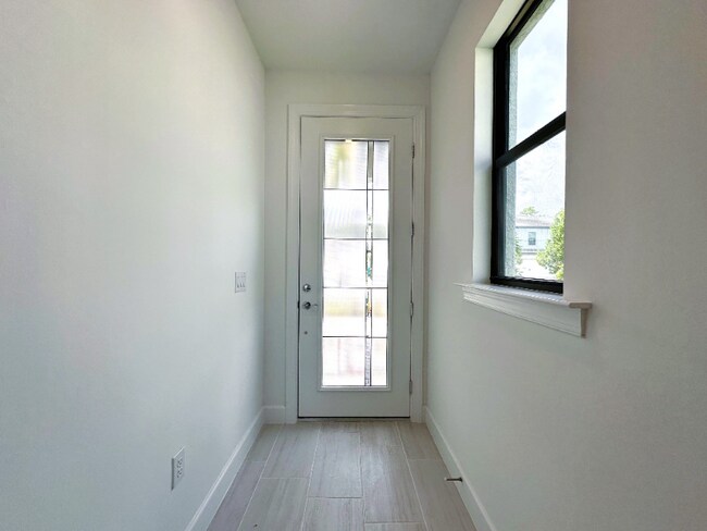 Building Photo - 4271 Sonoma Oaks Wy