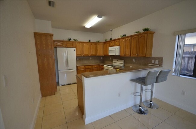 Photo - 14483 SW 13th Terrace House