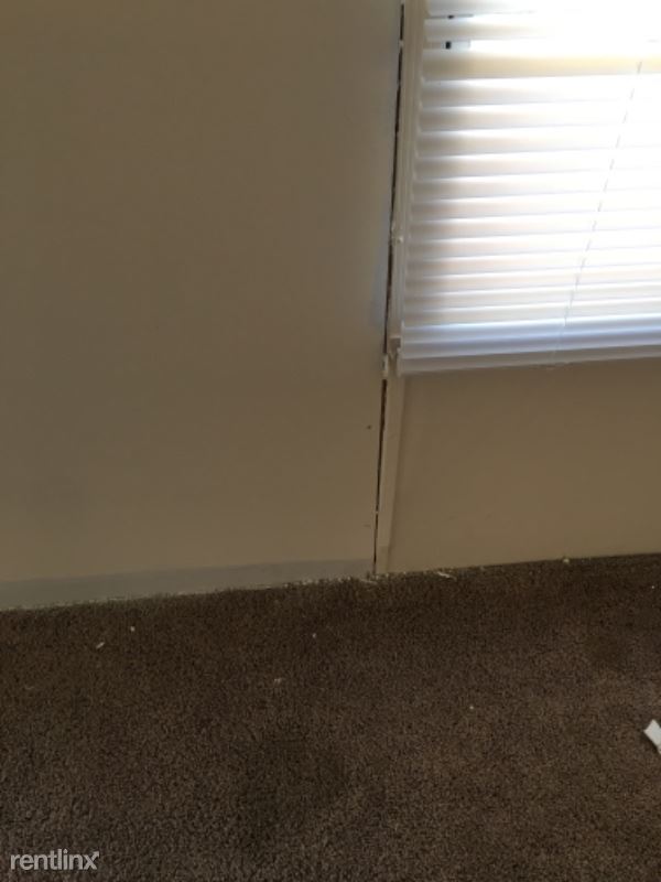 Building Photo - 2 br, 1 bath Mobile Home - 1059 Rodgers Av...