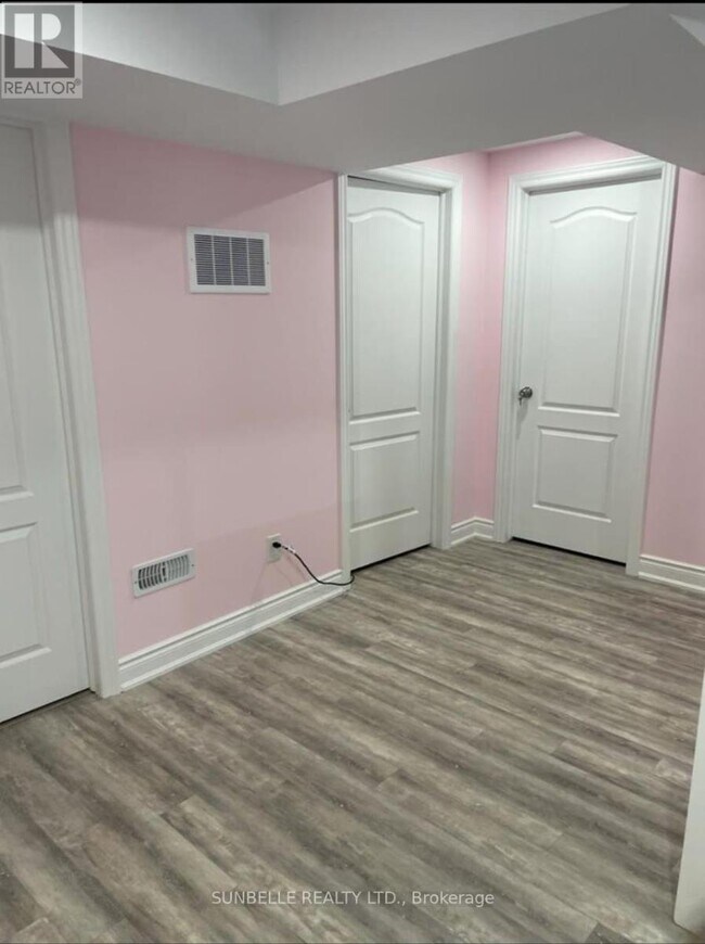 Photo du bâtiment - 26 Senwood St