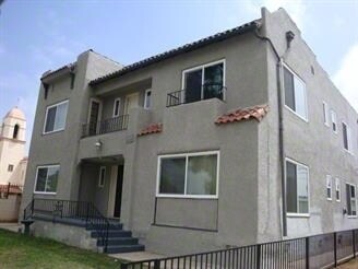 Building Photo - 8808 S Crenshaw Blvd