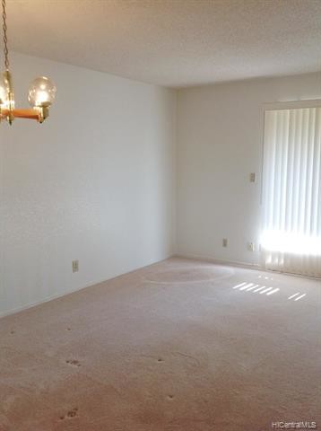 Building Photo - 98-1745 Kaahumanu St