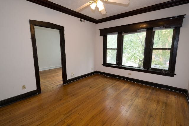 Foto del edificio - 3958 N Janssen Ave