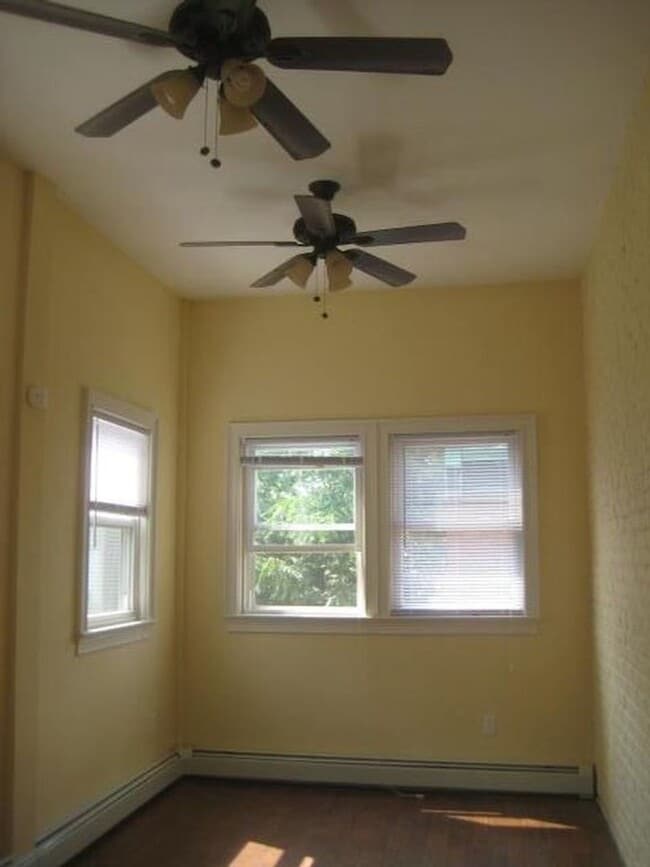 Photo - 1524t Apartment