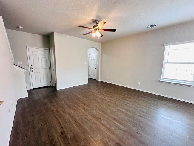 Building Photo - 9208 Groff Lndg