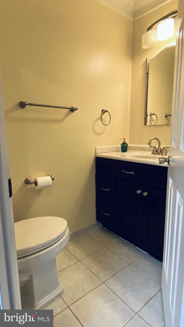 Foto del edificio - 4307 Regalwood Terrace