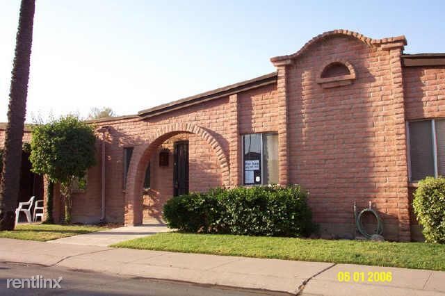 Primary Photo - 3021 N 32nd St
