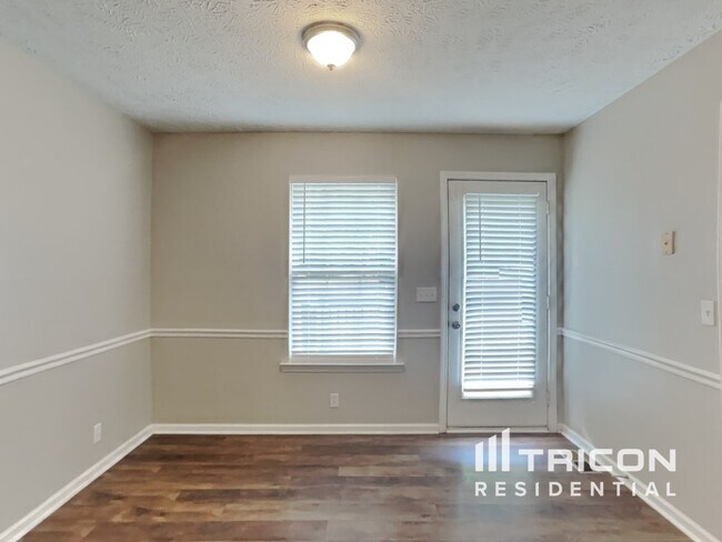 Foto del edificio - 2992 Barnstable Court Murfreesboro TN