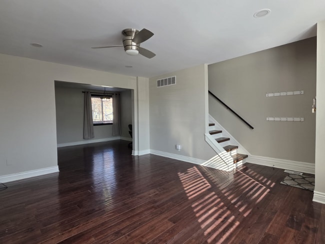 Foto del edificio - 116 E 27th St