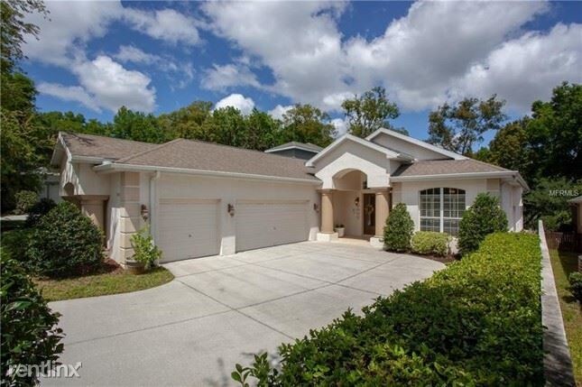 Primary Photo - 12303 Forest Highlands Dr
