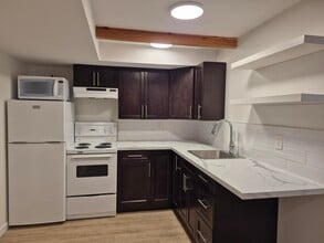 Building Photo - 1491 Government St