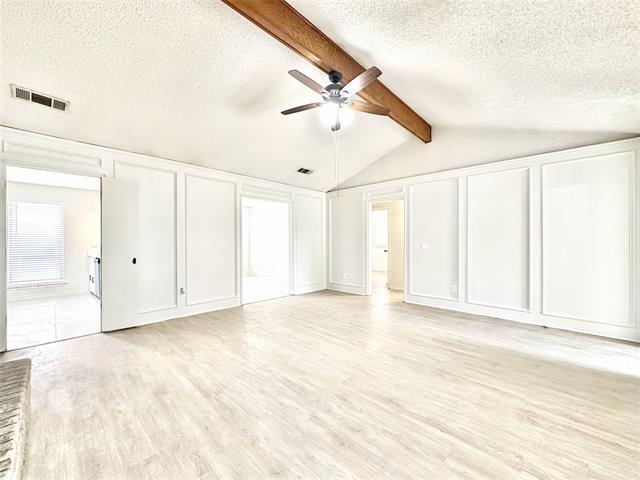Foto del edificio - 4413 Ringgold Ln