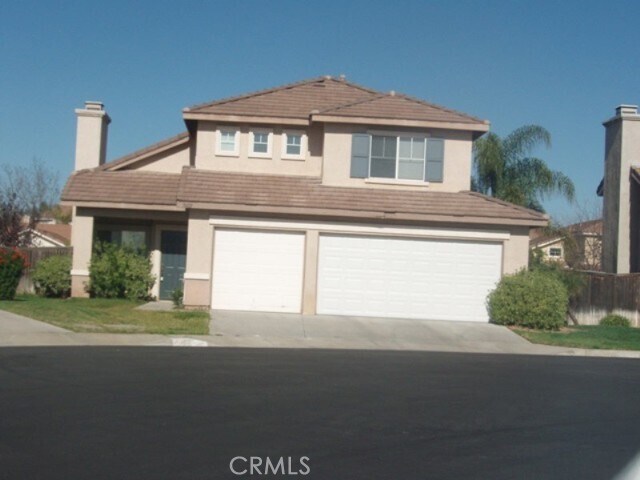 Primary Photo - 7602 Canberra Way
