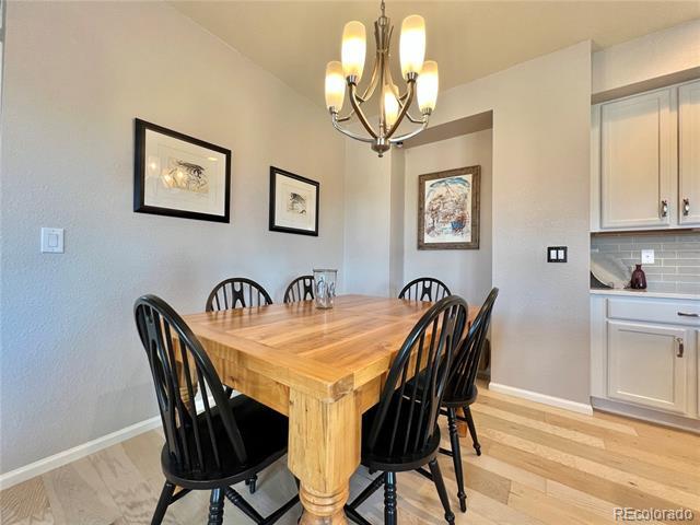 Building Photo - 7277 W Adriatic Cir