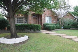 Building Photo - 5809 Concord Ln