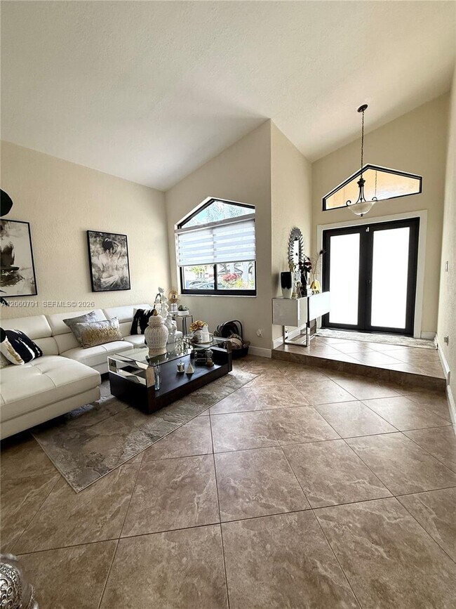 Foto del edificio - 8731 NW 153rd Terrace