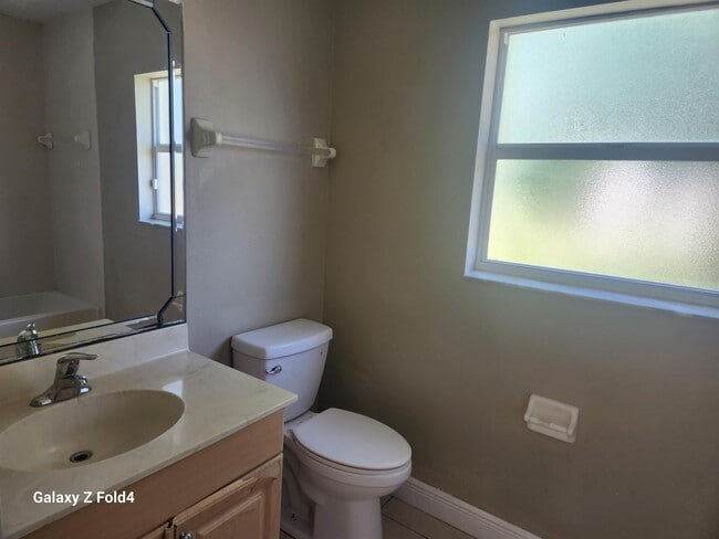 Photo - 2426 George Ave S House