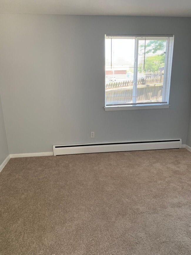 Foto del edificio - 2-Bedroom, 1-Bath