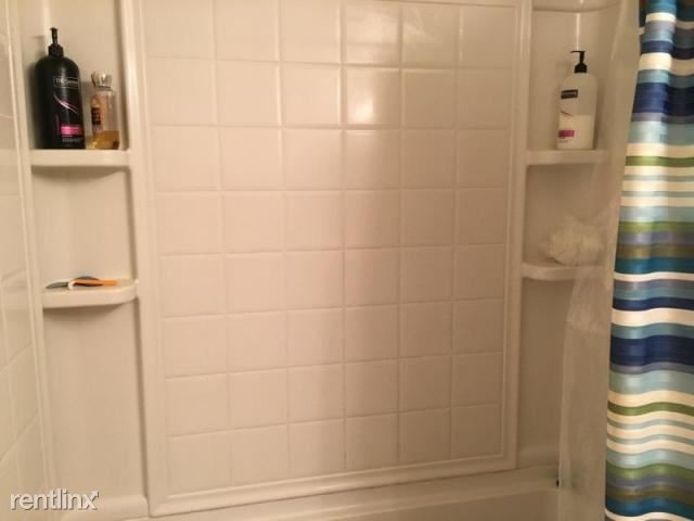 Foto del edificio - 2 br, 1 bath  - 5927 La Pinata Blvd Apt C-1