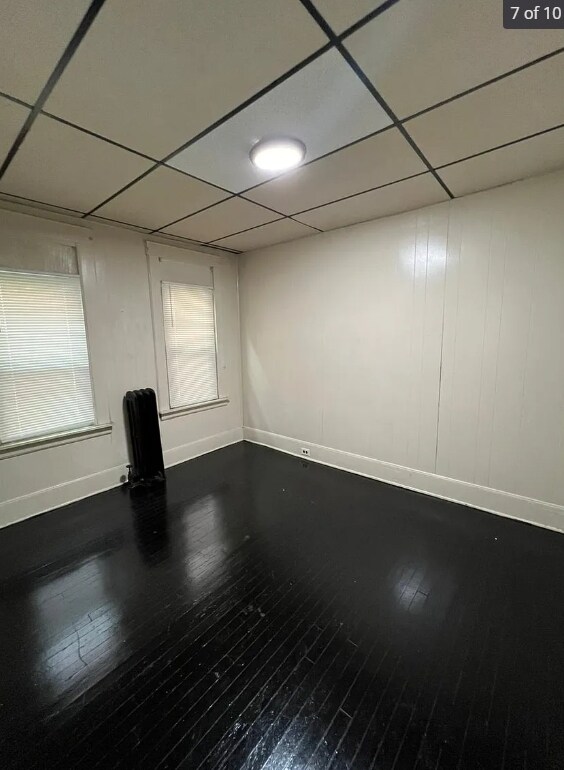 Foto del edificio - 1125 Pingree St