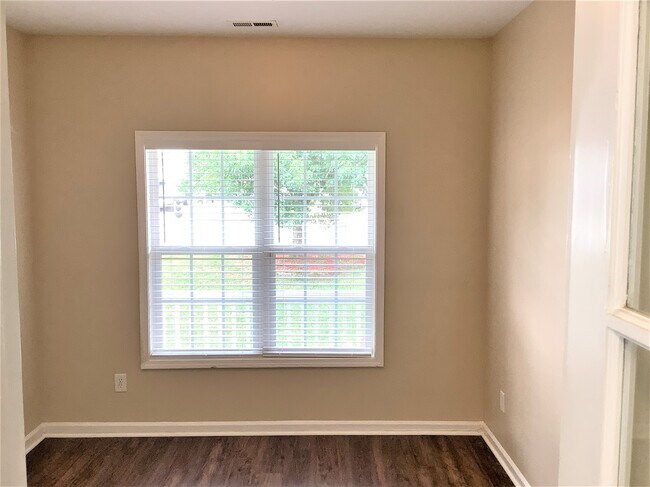 Building Photo - 3410 Tuckland Drive