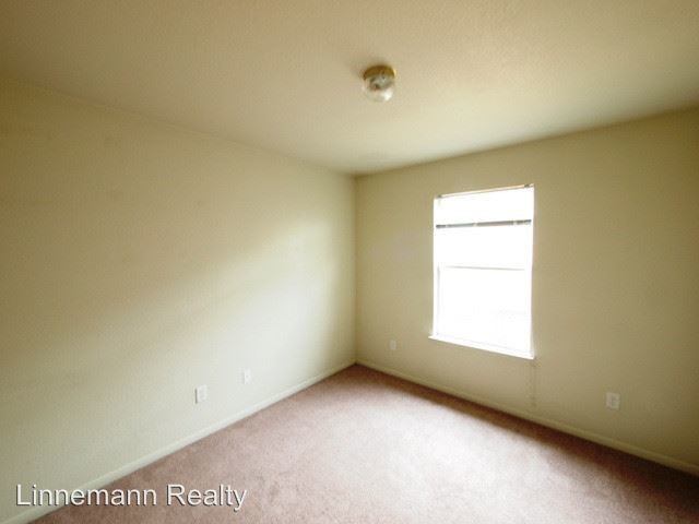 Foto del edificio - 1412 Cinch Dr