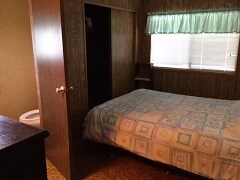 Foto principal - 162 Feathervale Dr