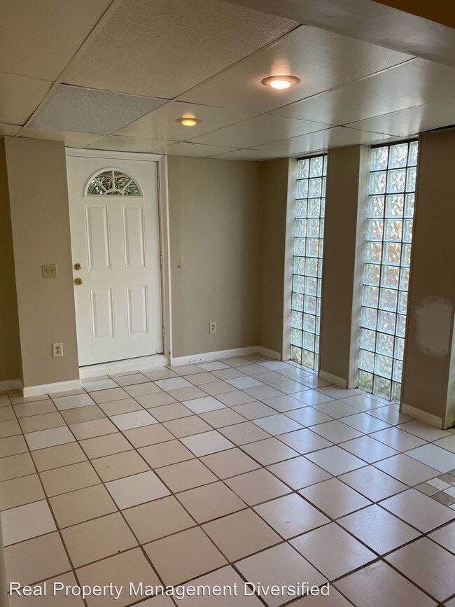 Foto del edificio - 414 NE 10th Ave