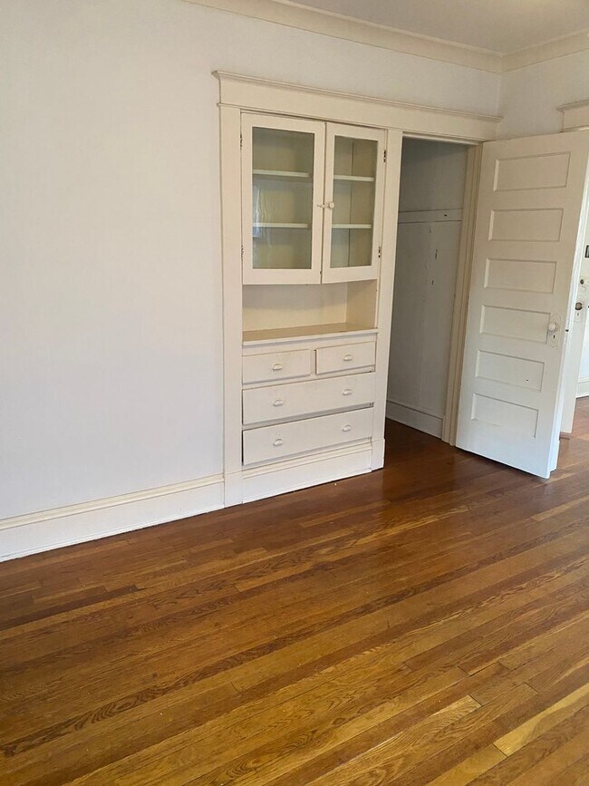 Foto del edificio - Cute 1 Bedroom Apartment in Roanoke Area
