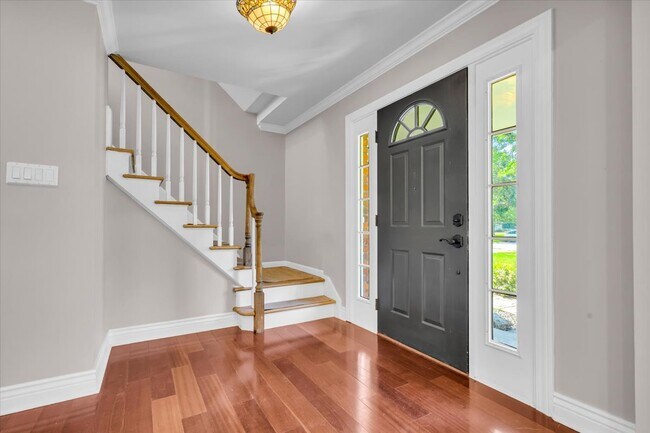 Building Photo - 4158 Cherrywood Dr