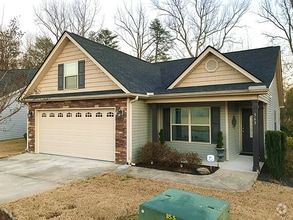Building Photo - 363 Aniken Cir