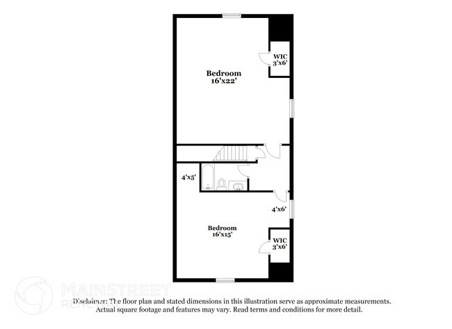 Foto del edificio - 140 Telesto Cir