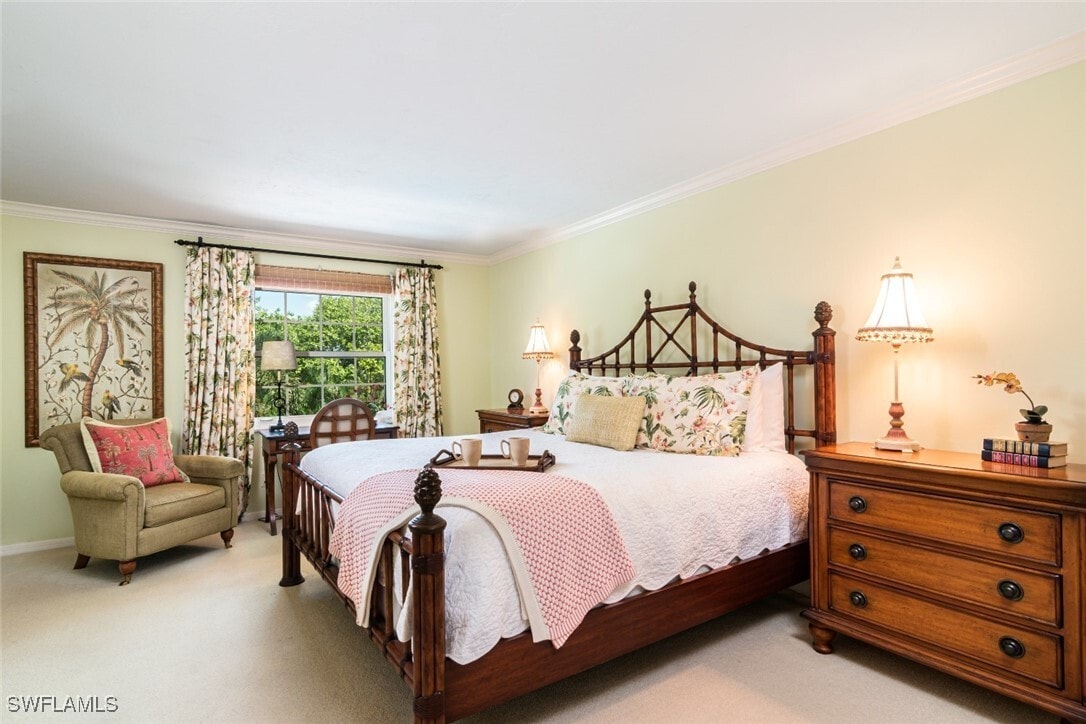 Foto principal - 1222 Gordon Dr