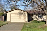 Primary Photo - 2166 Pantages Cir