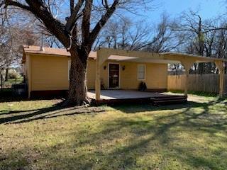 Building Photo - 3619 Pecan Arbor Ct